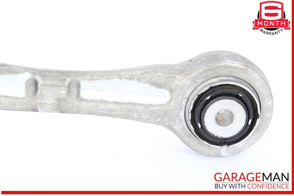 14-18 BMW X5 Rear Left Driver Side Upper Rearward Control Arm 6796001 OEM