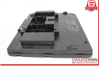 19-24 Audi Q3 A3 Body Computer BCM Onboard Supply Control Module Unit OEM