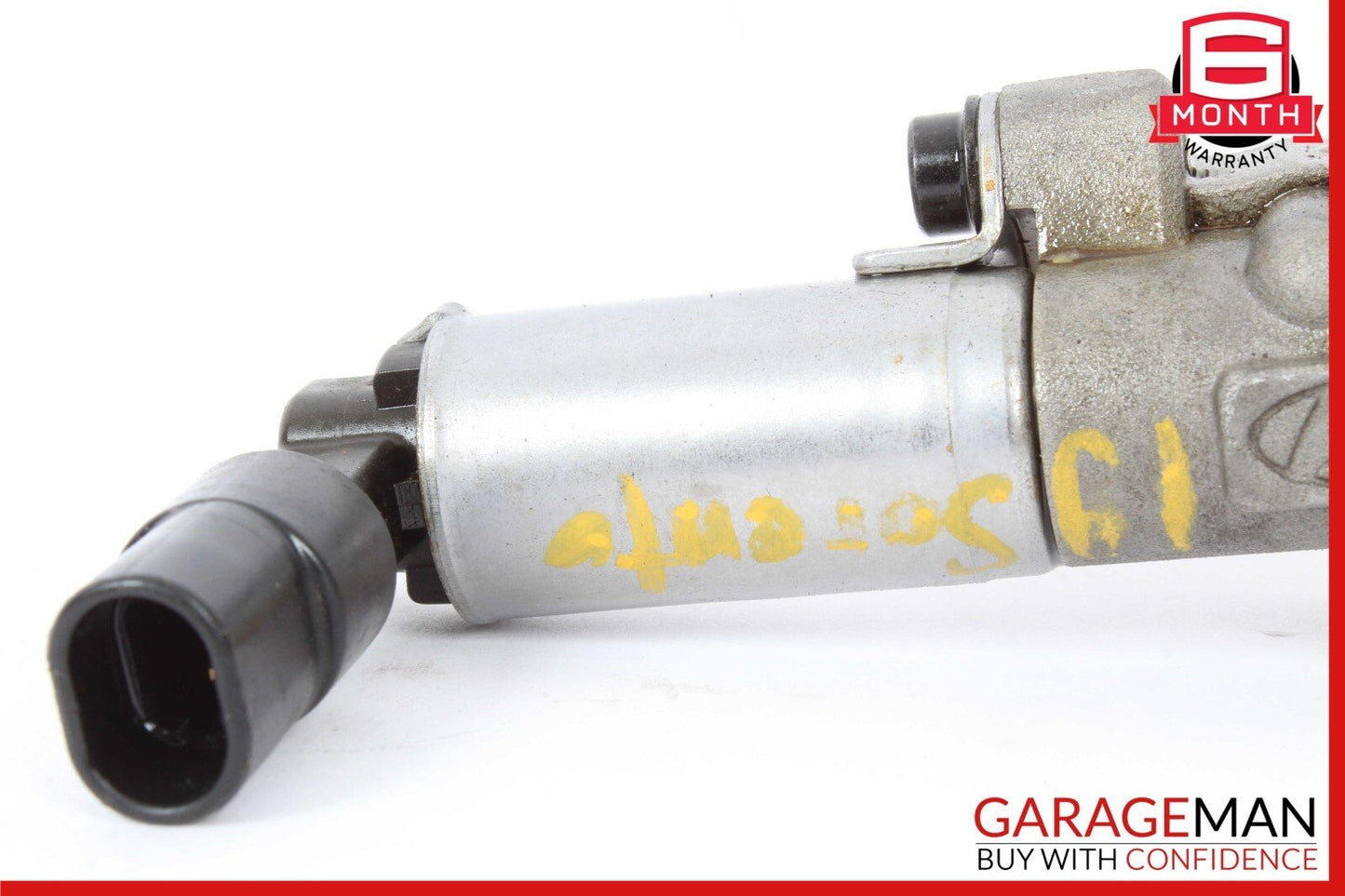 19-20 Kia Sorento Left Engine Variable Valve Timing Solenoid 24360-3CAA1 OEM