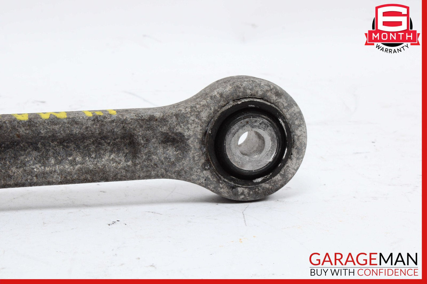 14-17 Maserati Ghibli Rear Right or Left Side Suspension Control Arm Bar Link