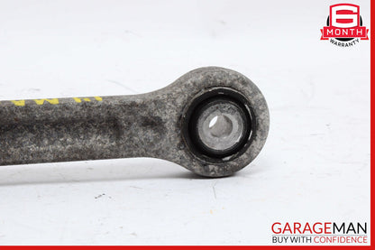 14-17 Maserati Ghibli Rear Right or Left Side Suspension Control Arm Bar Link