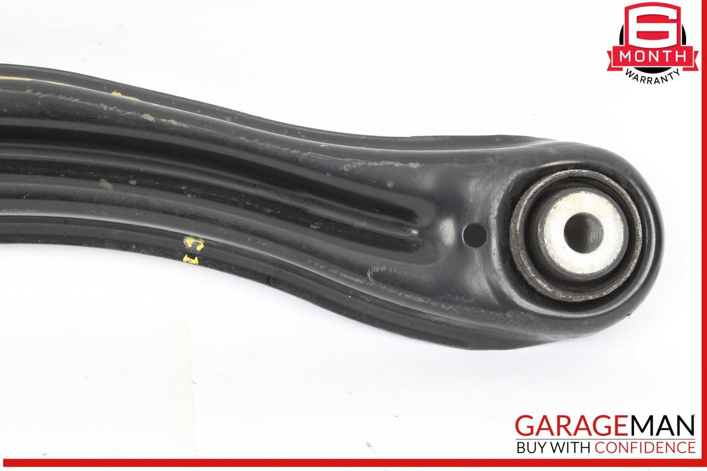 06-13 Mercedes X164 GL450 4MATIC Rear Right or Left Suspension Upper Control Arm