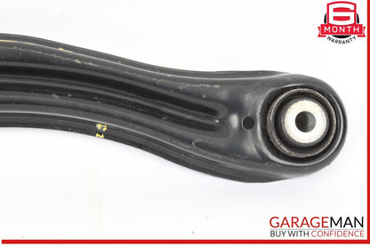 06-13 Mercedes X164 GL450 4MATIC Rear Right or Left Suspension Upper Control Arm
