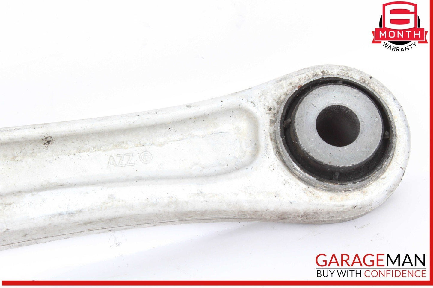 11-18 Porsche Cayenne S 958 Rear Left / Rear Right Wishbone Upper Control Arm