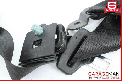 05-07 Mercedes W203 C280 C230 Front Left Side Seat Belt Seatbelt Retractor OEM