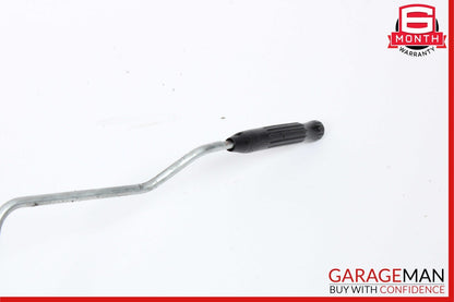 14-18 Mercedes W117 CLA250 Rear Right Side Door Lock Latch Actuator OEM