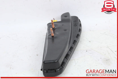 17-23 Mercedes W205 C300 4MATIC Front Right Passenger Side Seat Airbag SRS OEM