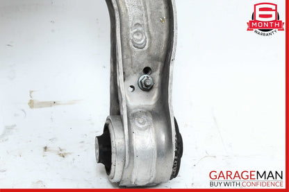03-12 Mercedes R230 SL500 SL600 Front Left Suspension Upper Control Arm OEM