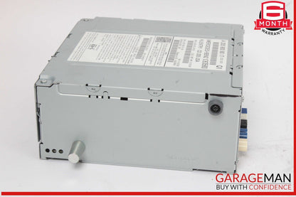 15-18 Mercedes W205 C300 C350e AM/FM CD Player Radio Receiver Module OEM