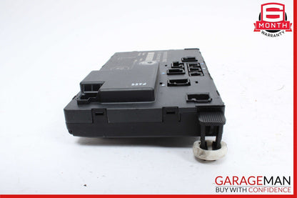03-09 Mercedes W211 E350 E550 E63 AMG Front Left Side Door Control Module Unit