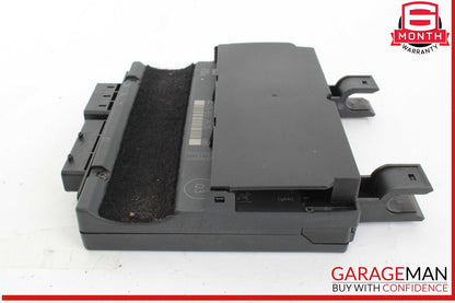00-06 Mercedes W215 CL55 CL500 Front Right Passenger Seat Control Module OEM