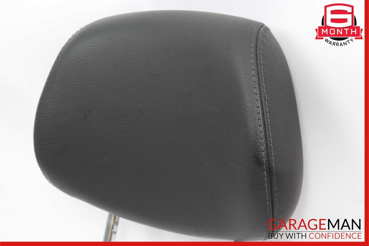 97-04 Mercedes R170 SLK230 SLK320 Front Right / Left Seat Headrest Head Rest OEM