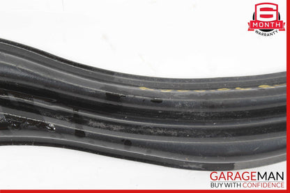 06-13 Mercedes W251 R500 ML350 Rear Left Side Upper Control Arm 1643501306 OEM
