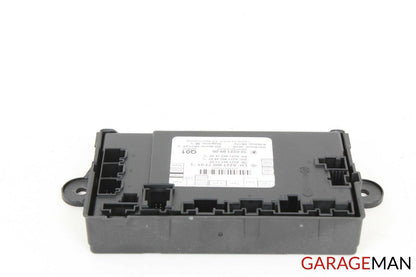 10-13 MERCEDES W221 S400 S550 REAR RIGHT DOOR CONTROL MODULE Q01 OEM
