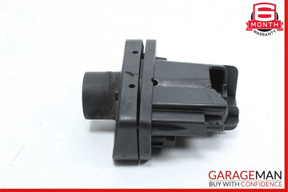 07-13 Mercedes W221 S550 CL550 Rear Trunk Lid Lock Latch Actuator w/o Key OEM