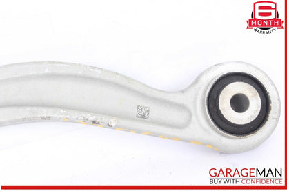 16-22 Mercedes X253 GLC43 AMG Rear Left or Right Side Upper Rearward Control Arm