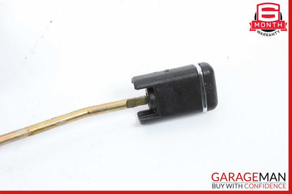 94-02 Mercedes R129 SL320 SL500 Front Right Side Door Lock Latch Actuator