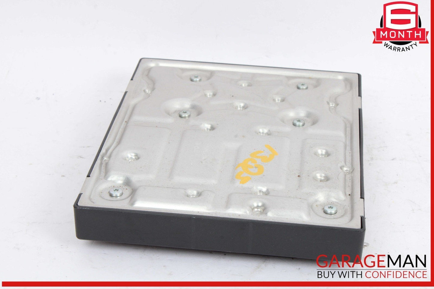 09-17 Audi Q5 SQ5 A4 A5 BCM Onboard Supply Control Module Unit 8K0907063DH OEM