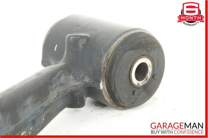 98-05 Mercedes W163 ML320 ML500 Rear Left Driver Side Lower Control Arm OEM