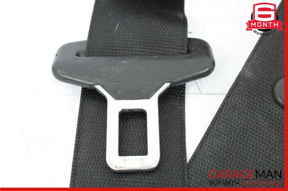 05-07 Mercedes W203 C240 C280 Front Right Side Seat Belt Seatbelt Retractor OEM