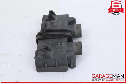 12-18 Audi A7 S6 A6 Rear Trunk Lid Keyless Key Less Entry Control Module Unit
