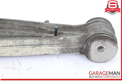 05-12 Porsche Boxter 987 Front Left or Right Side Lower Control Arm 99634134108
