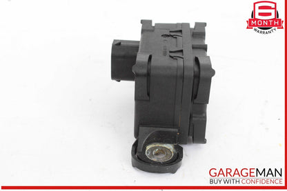 06-09 Mercedes W251 R500 4MATIC ML350 Yaw Turn Rate Sensor Module Unit OEM