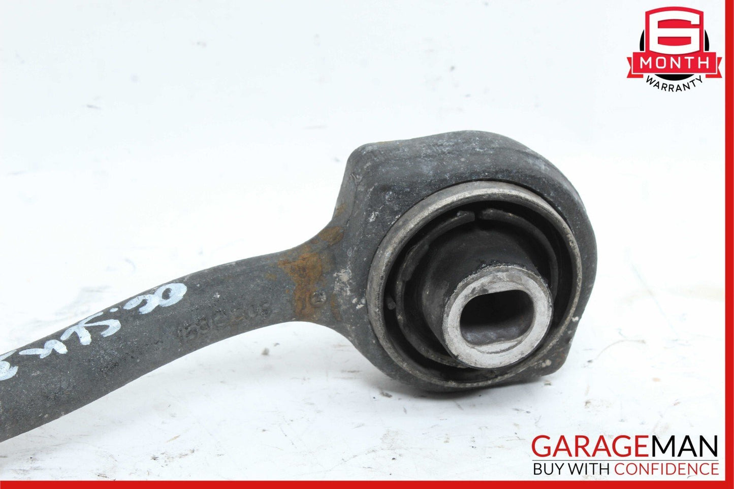 05-11 Mercedes R171 SLK350 C230 Front Right Side Lower Control Arm OEM
