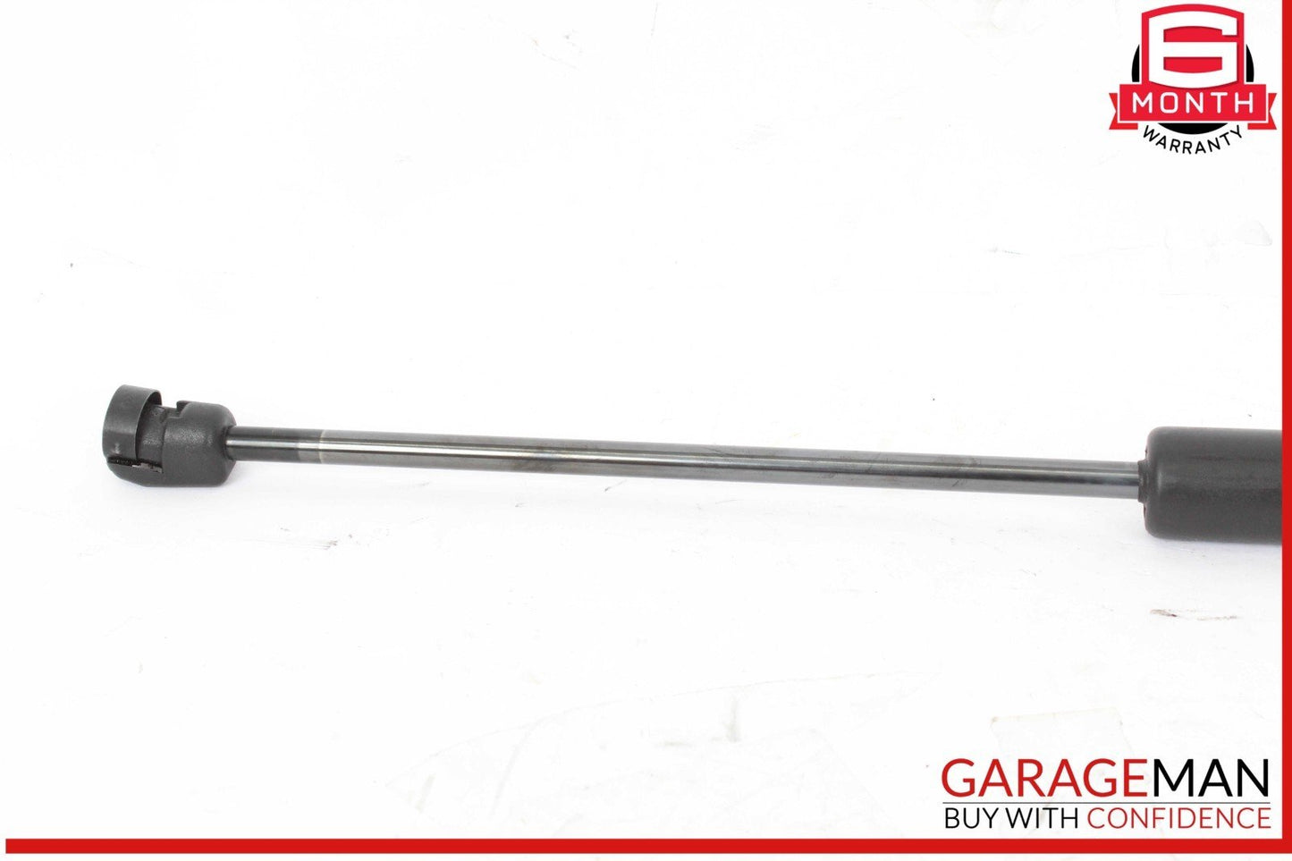 14-17 Audi SQ5 Rear Left and Rear Right Side Trunk Liftgate Support Cylinder OEM