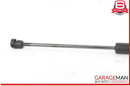 14-17 Audi SQ5 Rear Left and Rear Right Side Trunk Liftgate Support Cylinder OEM