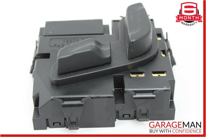 08-14 Mercedes W204 C250 C350 Front Right Passenger Side Seat Control Switch