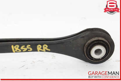 17-24 Audi S5 A4 Rear Left or Right Side Lower Forward Control Arm 4M0505292D