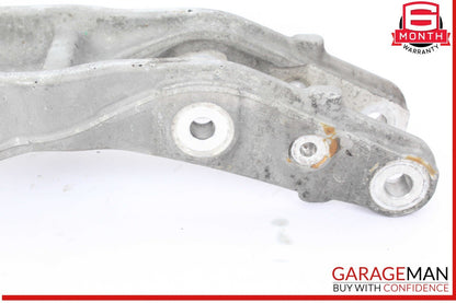 15-20 Mercedes W205 C300 C350e Rear Right or Left Side Lower Control Arm OEM