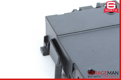 07-13 Mercedes W221 S550 S63 AMG Front Right Seat Dynamic Lumbar Control Module
