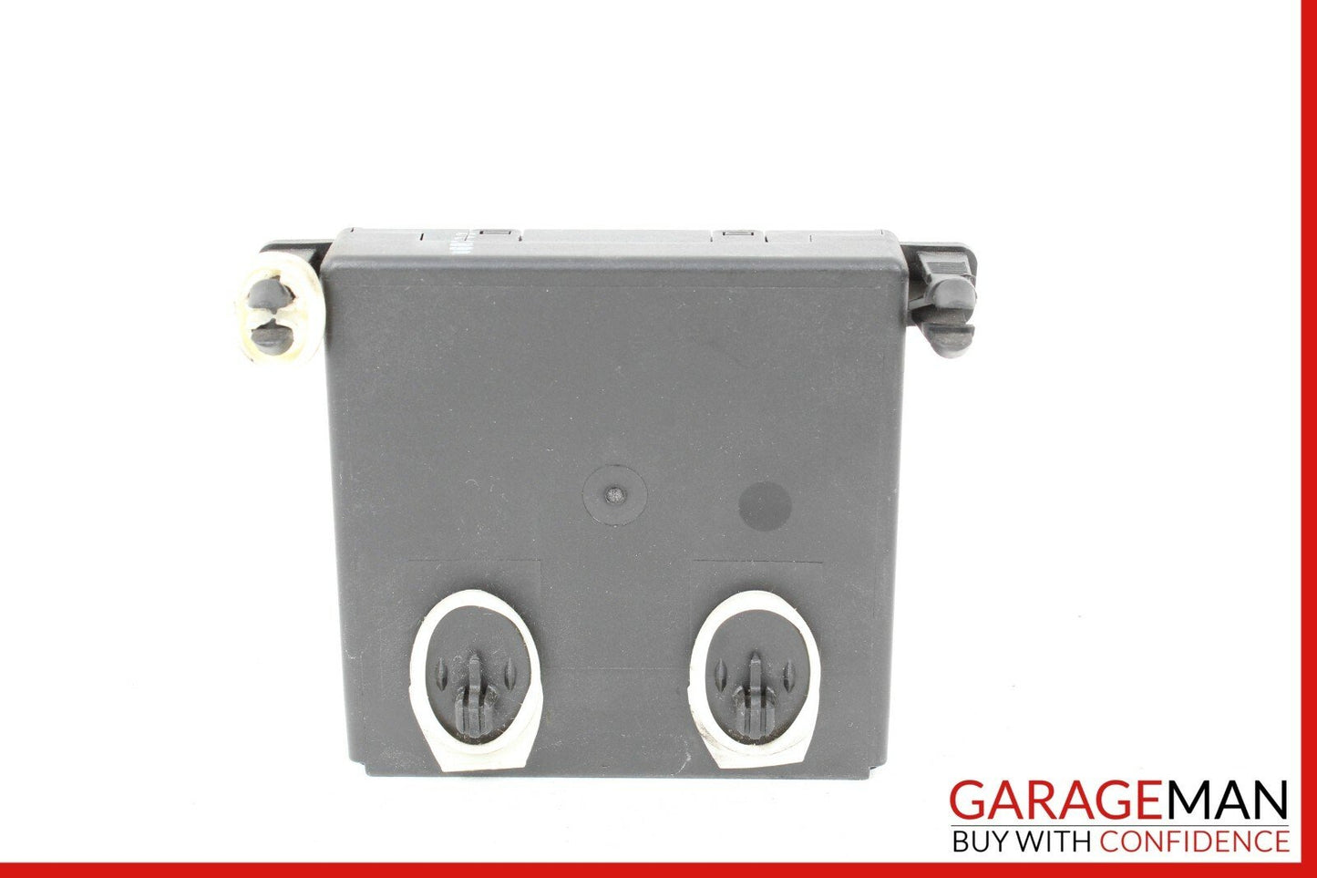 07-09 Mercedes W211 E350 E550 Rear Left Driver Side Door Control Module Q3 OEM