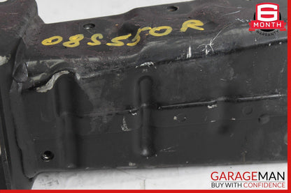 07-13 Mercedes S550 S600 CL550 Front Right Side Bumper Reinforcement Bracket