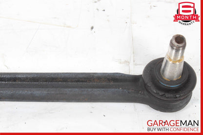 97-08 Mercedes R129 SL500 SLK230 Rear Left or Right Side Tie Rod Control Arm OEM