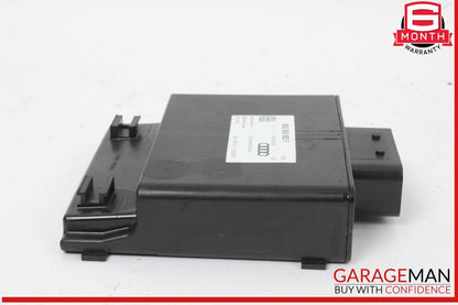 12-18 Audi A6 A7 Voltage Stabilizer Control Module Unit 8K0959663F OEM