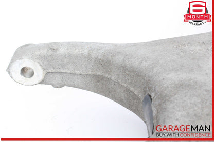 14-17 Audi SQ5 Rear Right Passenger Side Suspension Lower Control Arm OEM