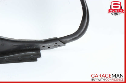 06-10 Mercedes W251 R500 Front Right Side Headlight Support Bracket Frame OEM