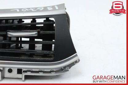 19-21 Genesis G70 Front Left Side A/C Air Vent Panel 94790-G9100 OEM