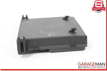 03-12 Mercedes R230 SL500 SL55 AMG Front Left Door Control Module 2308204726 OEM