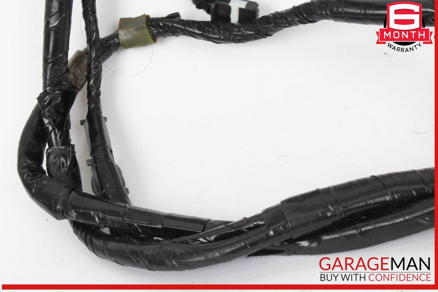 19-23 Mazda 3 Roof Wire Wiring Harness OEM