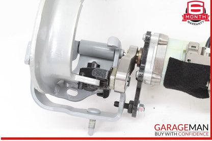 13-17 Audi Q5 SQ5 Rear Left Driver Side Tailgate Power Liftgate Drive Motor Unit