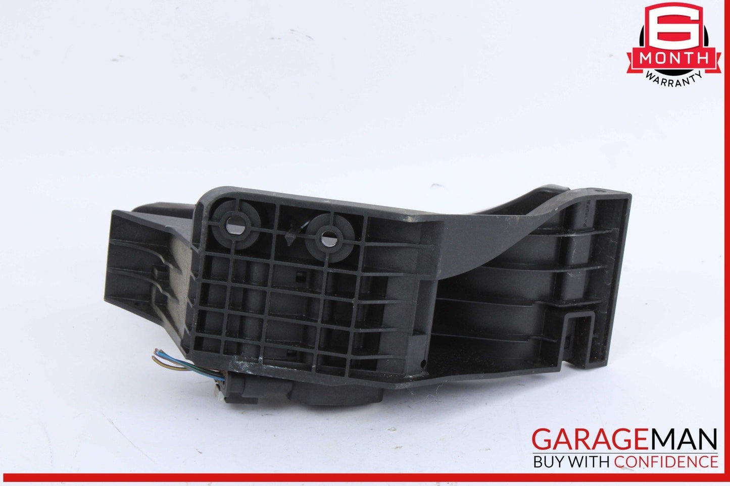 13-15 Mercedes X204 GLK250 GLK350 Gas Acceleration Throttle Pedal 2043000304 OEM