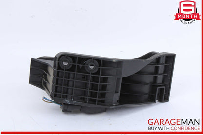 13-15 Mercedes X204 GLK250 GLK350 Gas Acceleration Throttle Pedal 2043000304 OEM