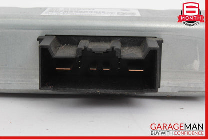 14-22 Maserati Levante Ghibli Voltage Stabilizer Power Inverter Module OEM