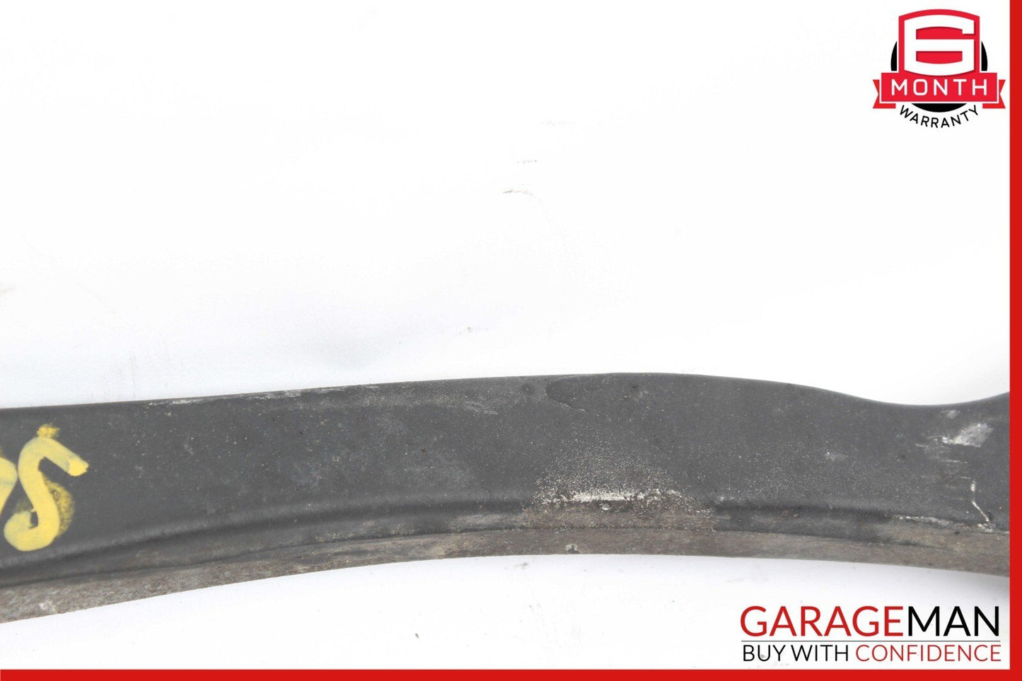 03-12 Mercedes R230 SL500 E350 CLS550 Rear Right Side Upper Control Arm RWD OEM