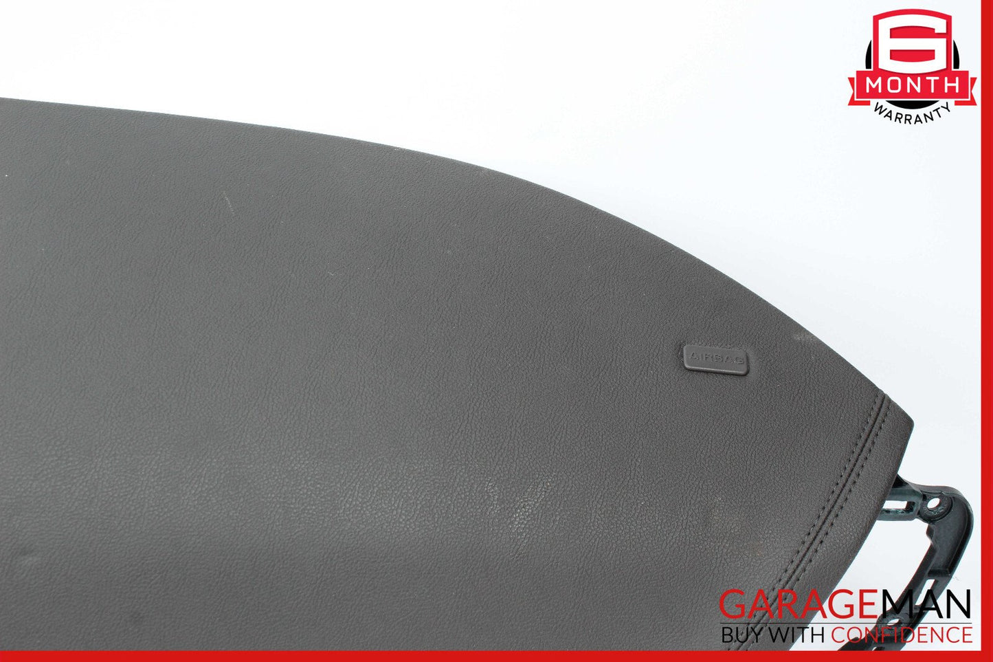 19-21 Lincoln Nautilus Dashboard Right Trim Cover Panel OEM