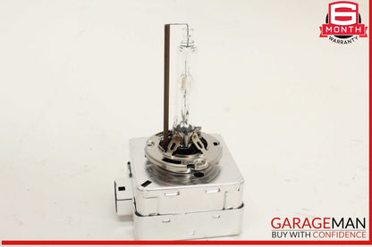 17 Maserati Ghibli HID Xenon XenStart Headlight Bulb Philips 9285304244S OEM